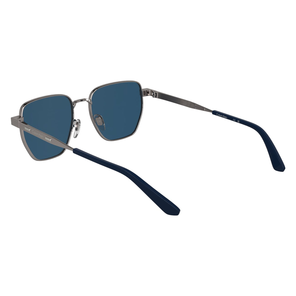 Gafas de Sol Calvin Klein (Ck) CK25100S 071 53 18