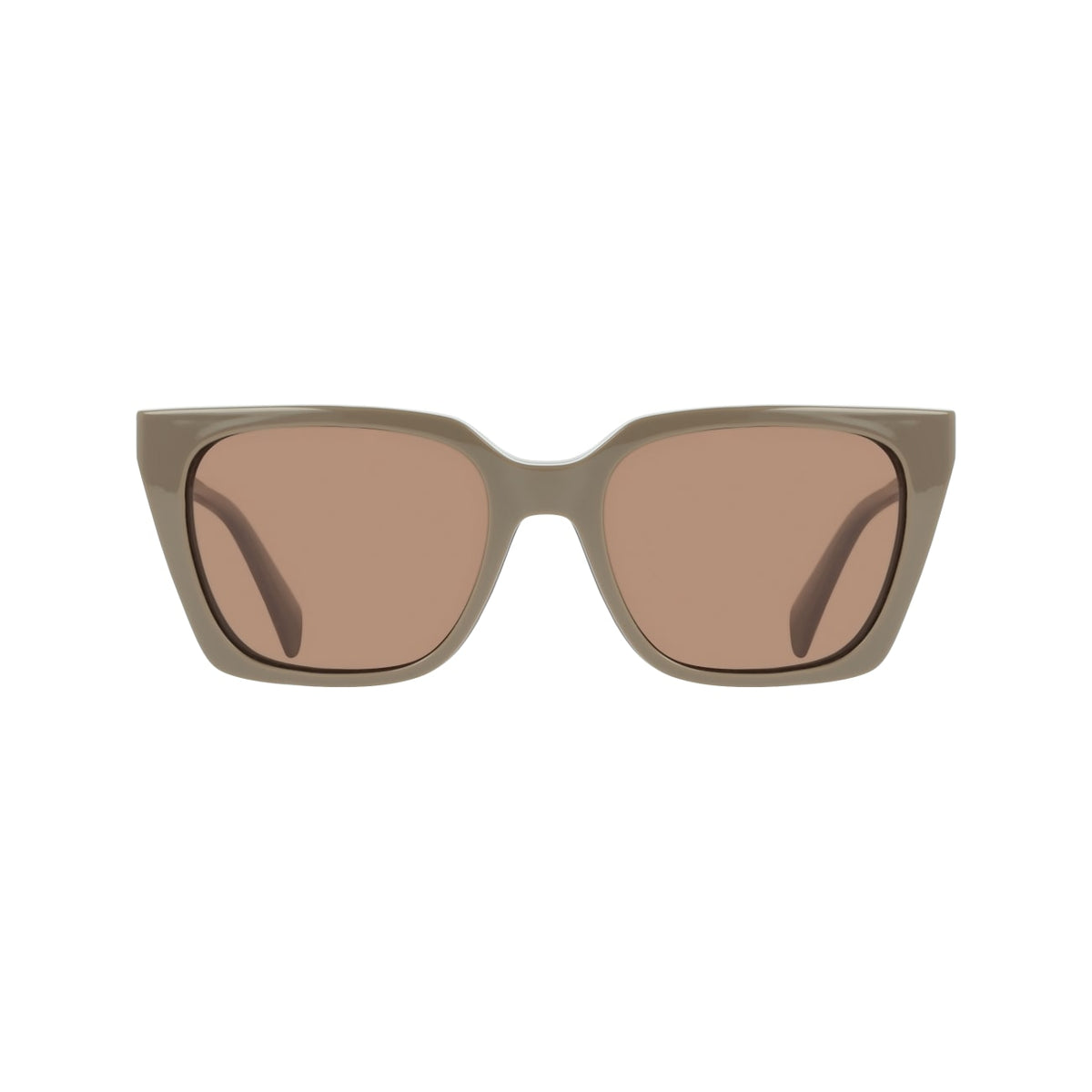 Gafas Graduadas Liu Jo LJ2833MAG-SET 204 53 18