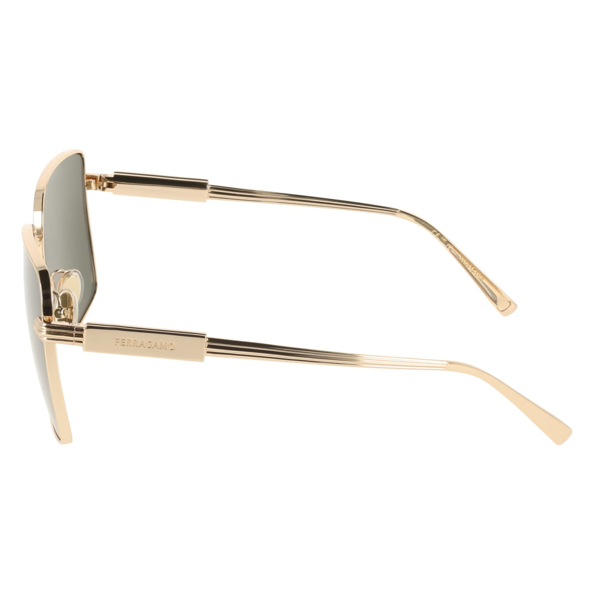 Sunglasses Ferragamo SF330S 752 57 17
