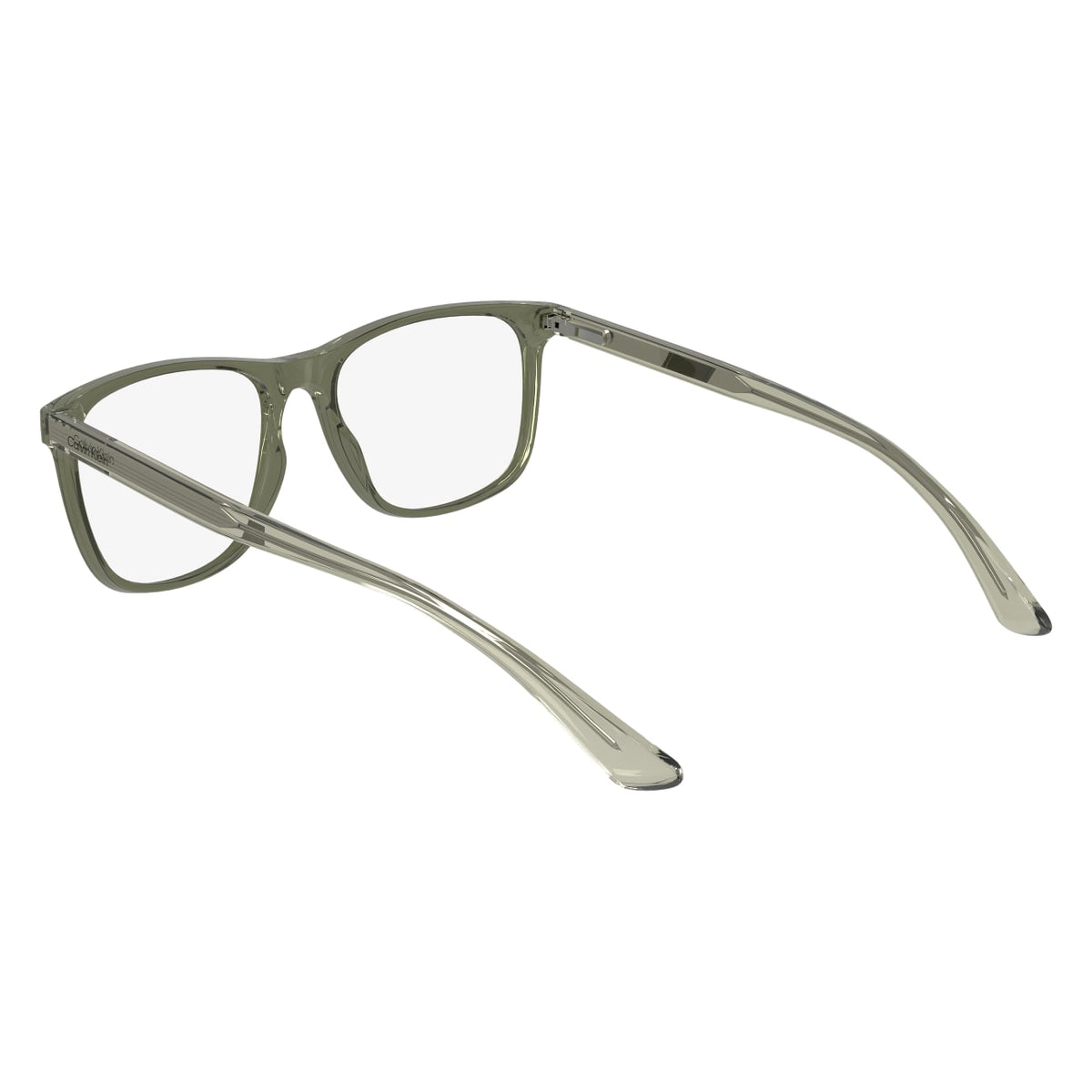 Gafas Graduadas Calvin Klein (Ck) CK23548 330 53 / 55 16