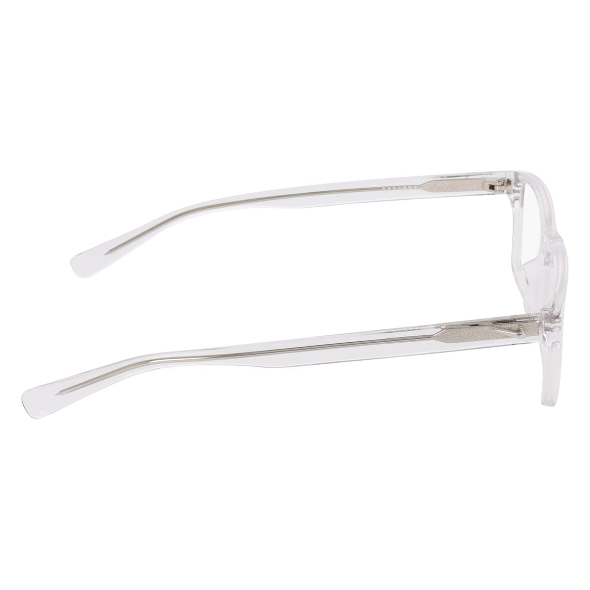 Prescription Glasses Nike NIKE 1001C 900 49 / 51 15 / 16
