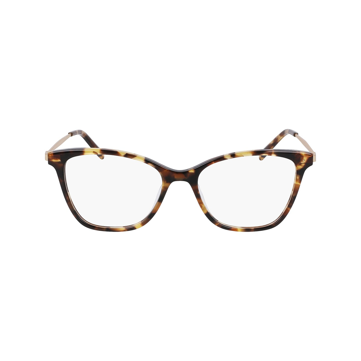 Gafas Graduadas Dkny DK7010 281 53 17
