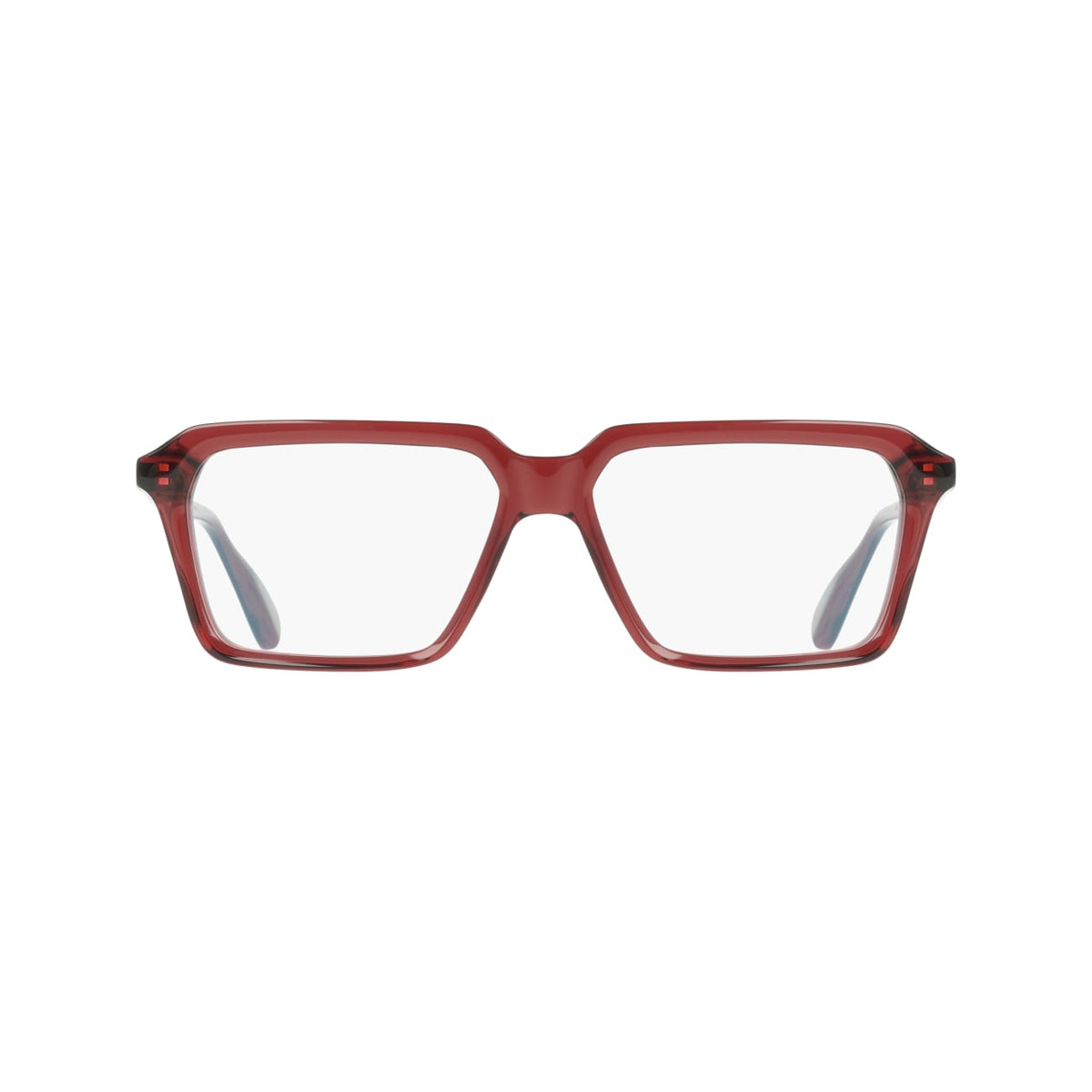 Gafas Graduadas Paul Smith PS26608 PECKFORD 602 56 15