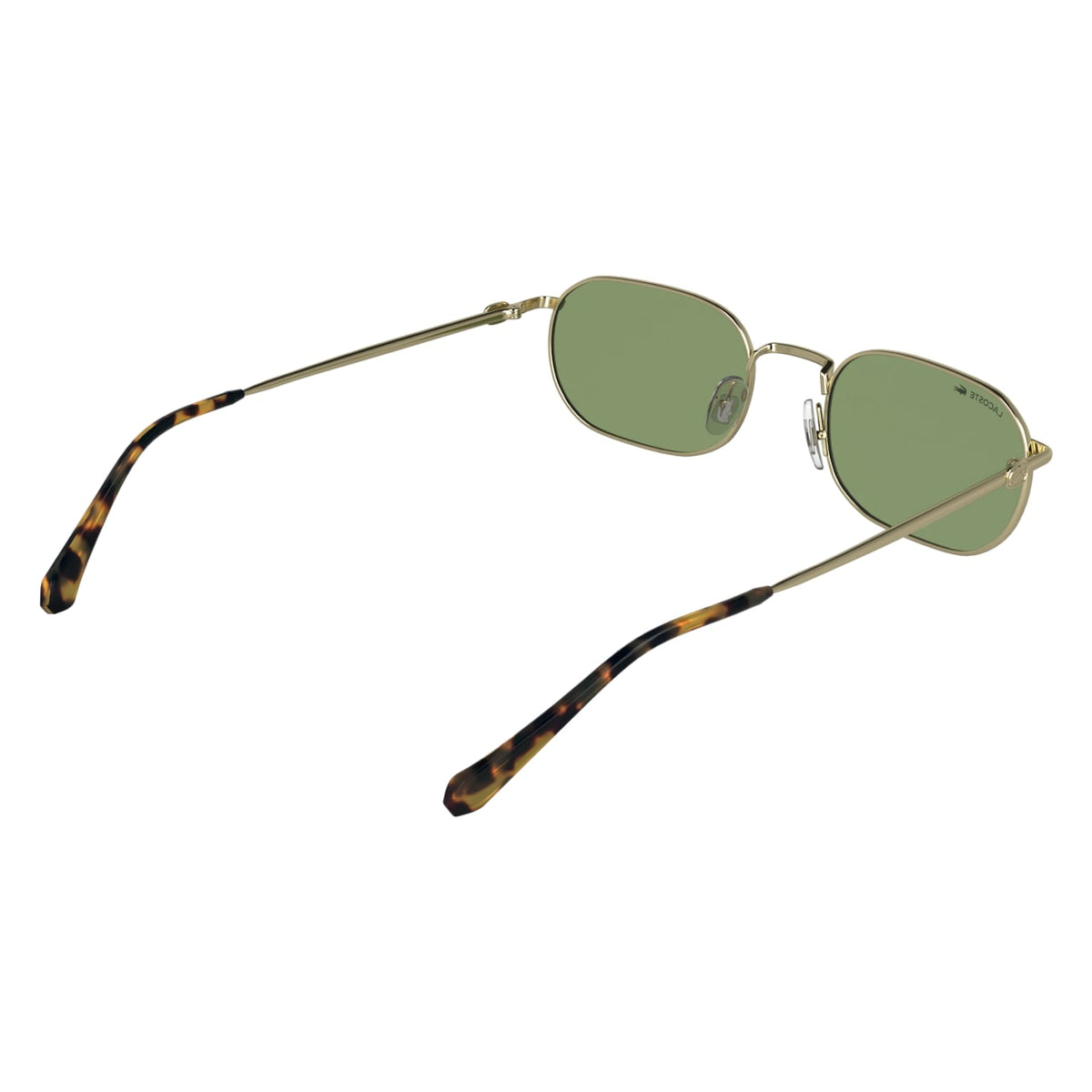 Gafas de Sol Lacoste L288S 714 54 21
