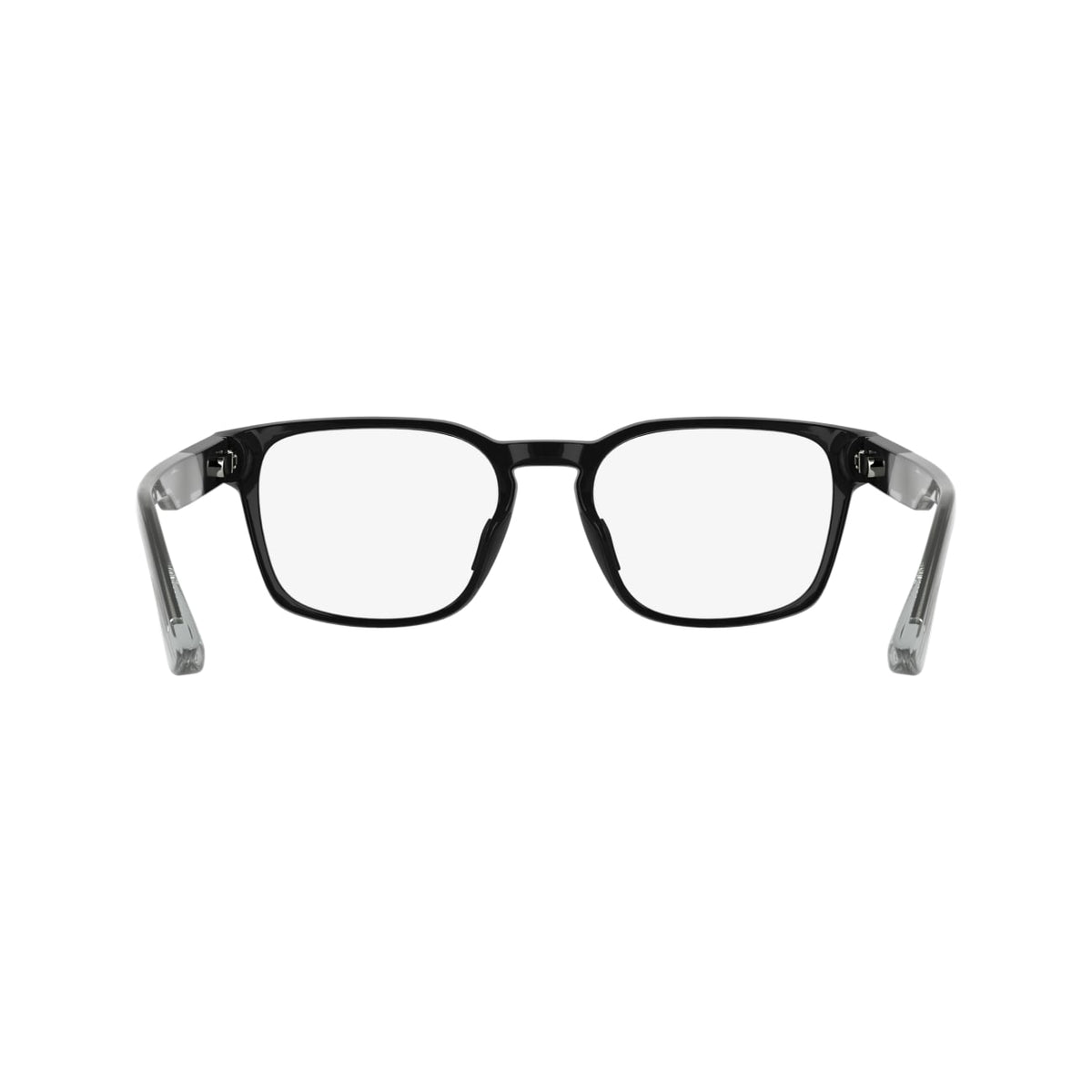 Gafas Graduadas Lacoste L4010 001 53 19