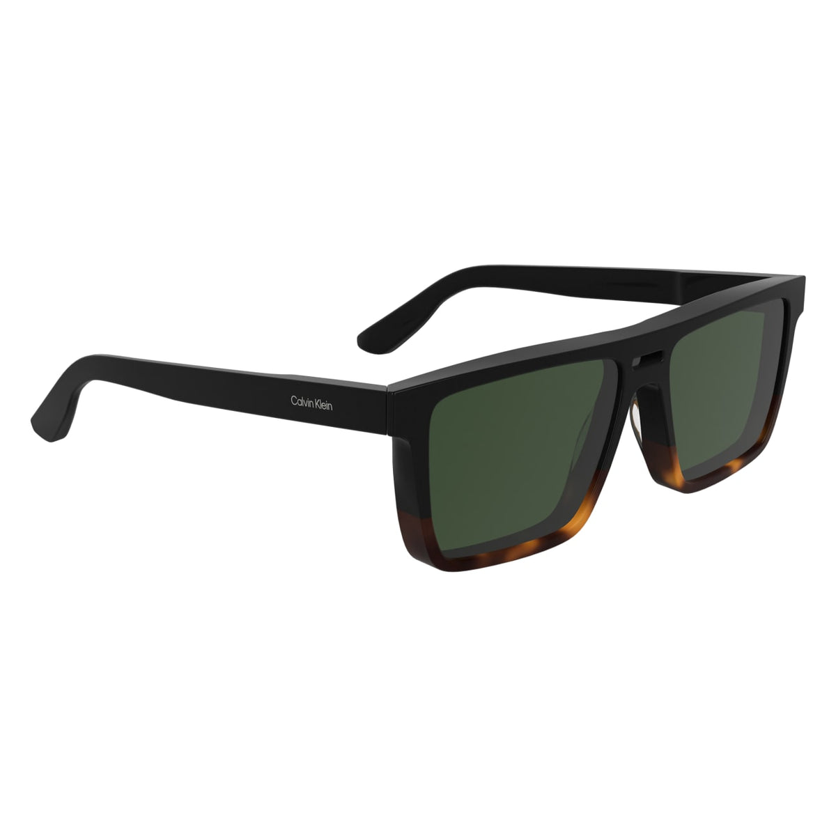 Gafas de Sol Calvin Klein (Ck) CK25501S 006 57 16