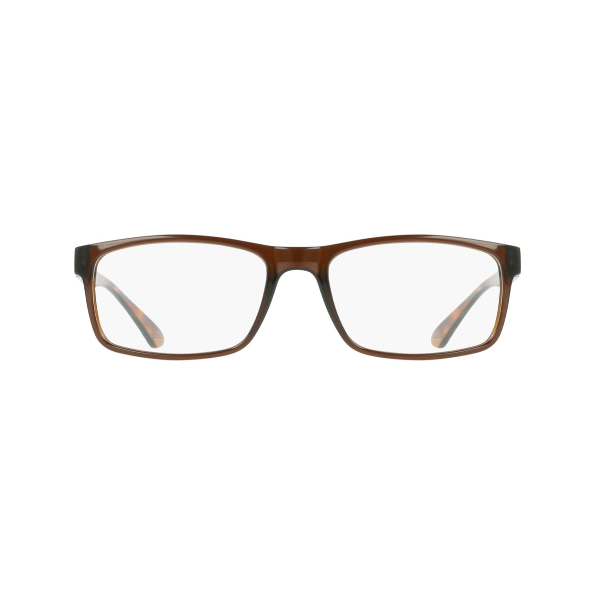 Prescription Glasses Calvin Klein (Ck) CK19569N 200 55 18