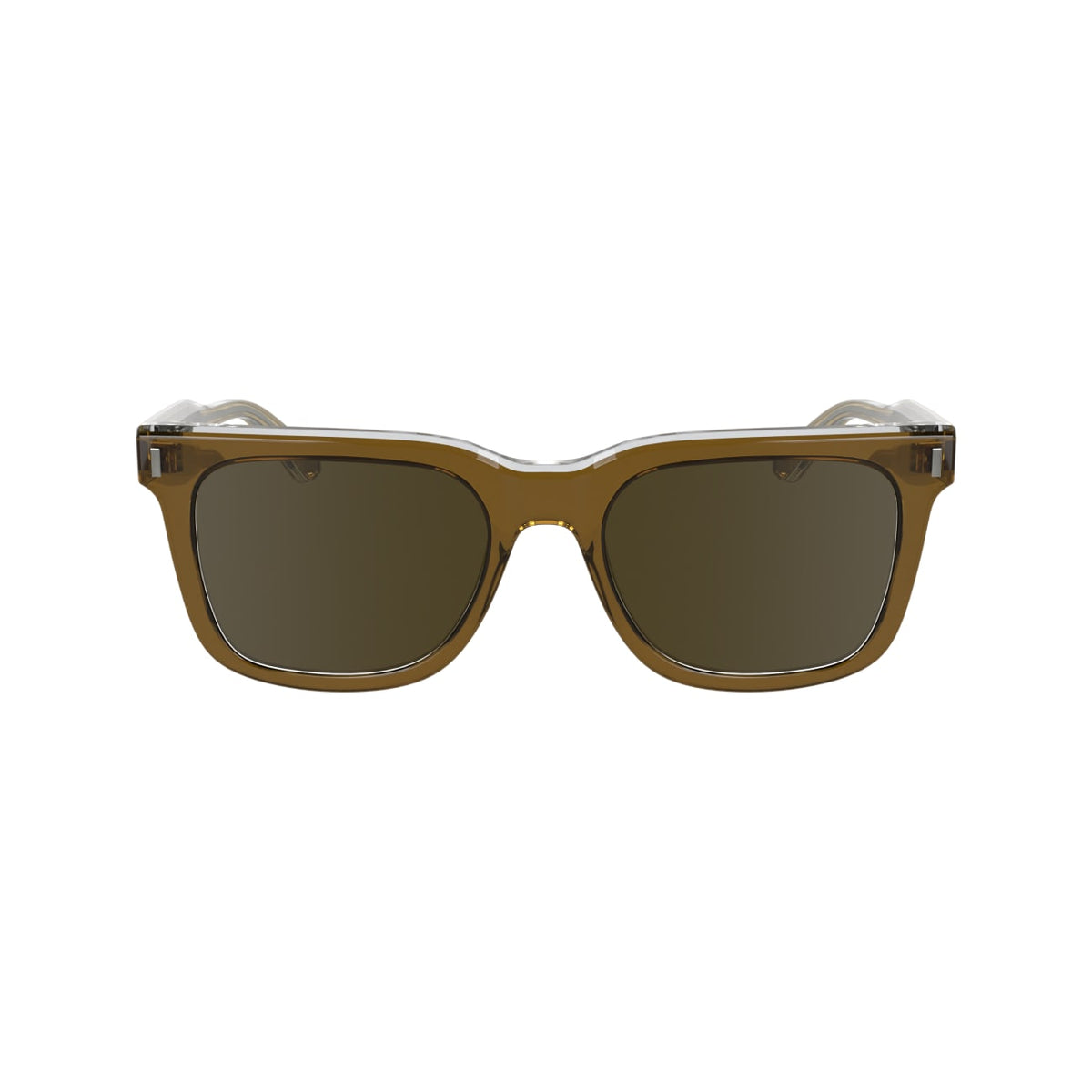 Gafas de Sol Calvin Klein (Ck) CK24536S 280 53 19