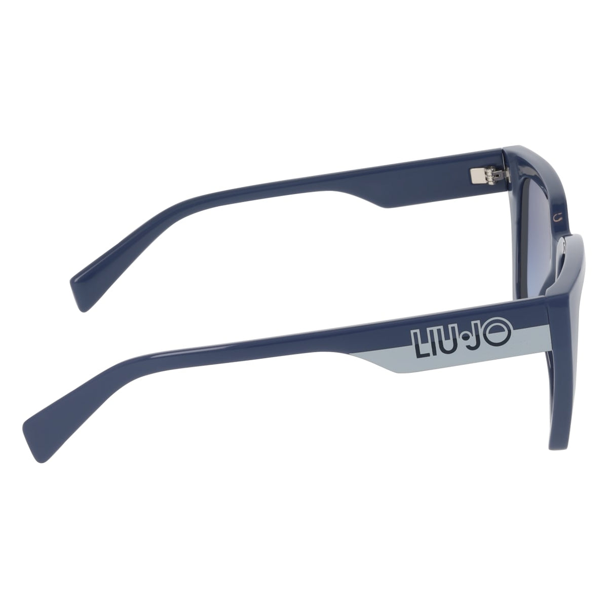 Gafas de Sol Liu Jo LJ808S 400 53 18