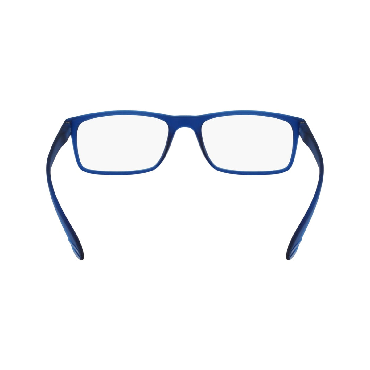 Gafas Graduadas Calvin Klein (Ck) CK19569N 438 55 18