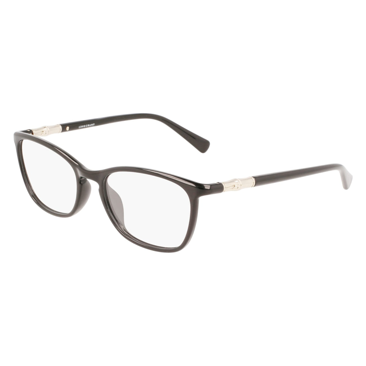 Gafas Graduadas Longchamp LO2695 001 53 17