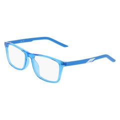 Prescription Glasses Nike NIKE 5544 431 49.9 15