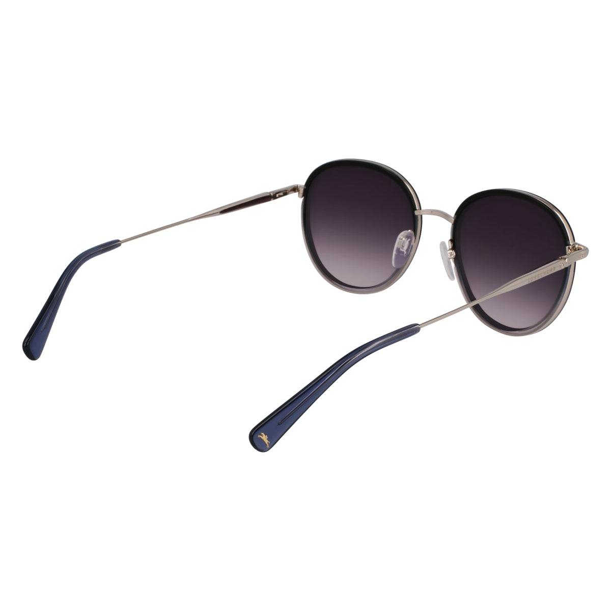 Gafas de Sol Longchamp LO176S 042 52 19