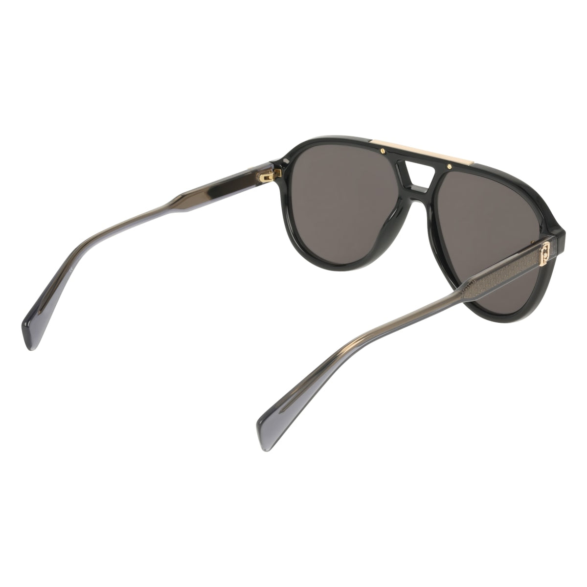 Sunglasses Liu Jo LJ821S 001 57 15
