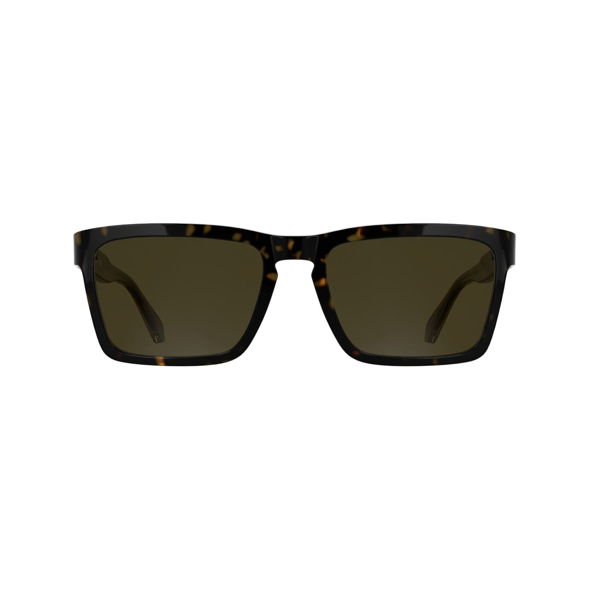 Sunglasses Calvin Klein Jeans CKJ25617S 242 56 18