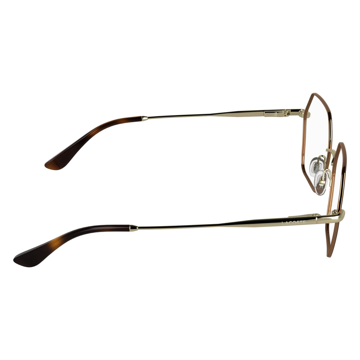 Gafas Graduadas Lacoste L2322 756 55 18