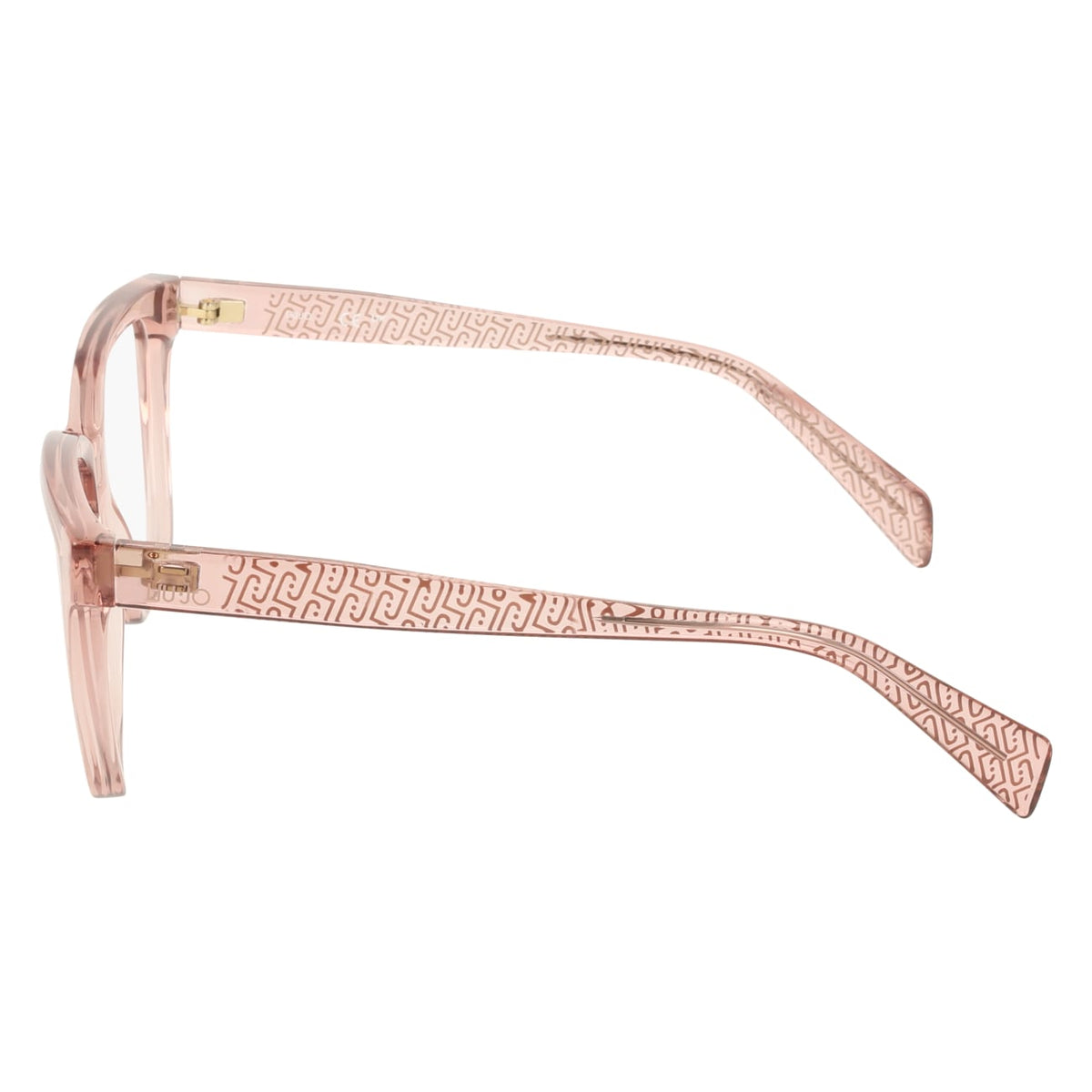 Gafas Graduadas Liu Jo LJ2843 272 53 17