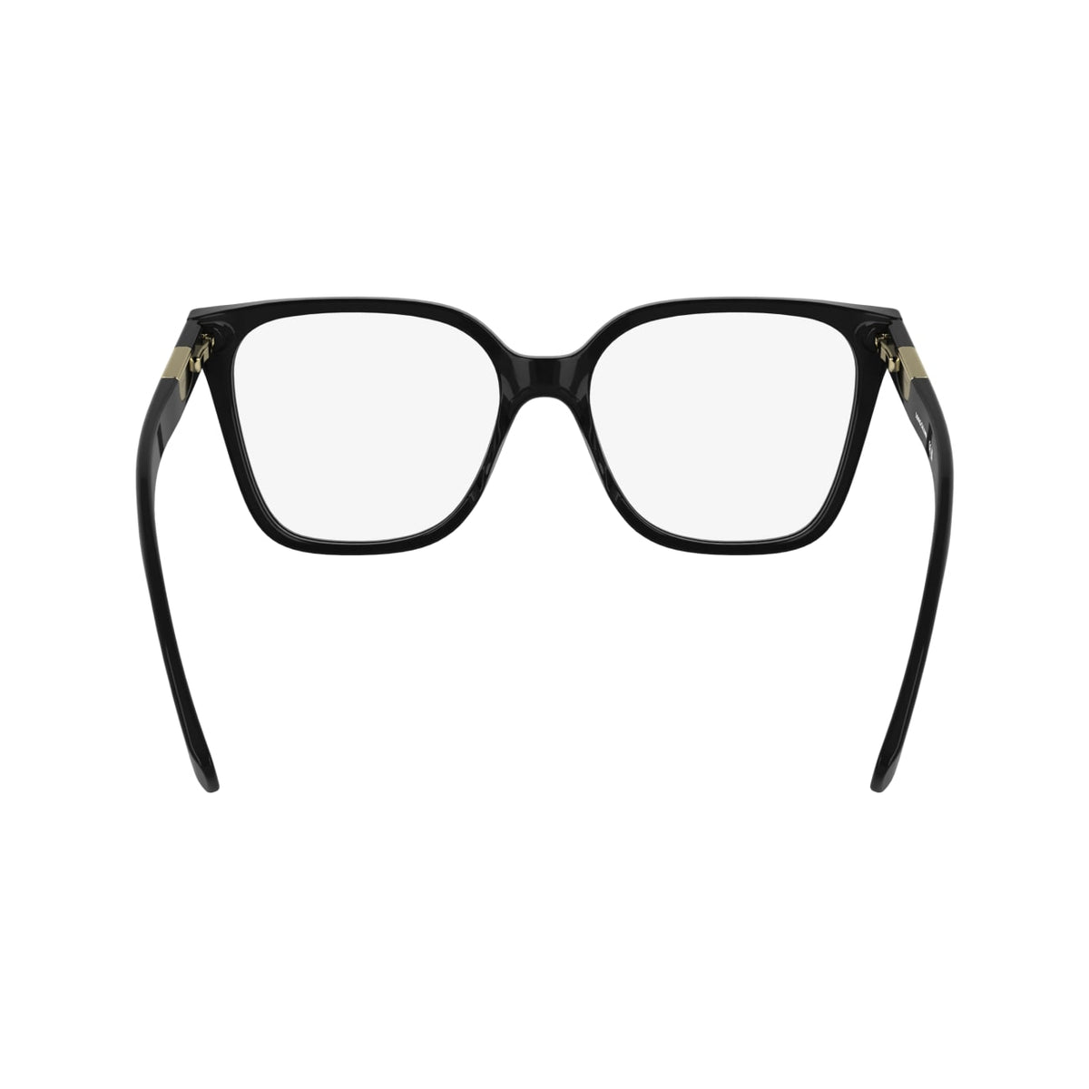 Prescription Glasses Longchamp LO2765 001 52 / 55 16