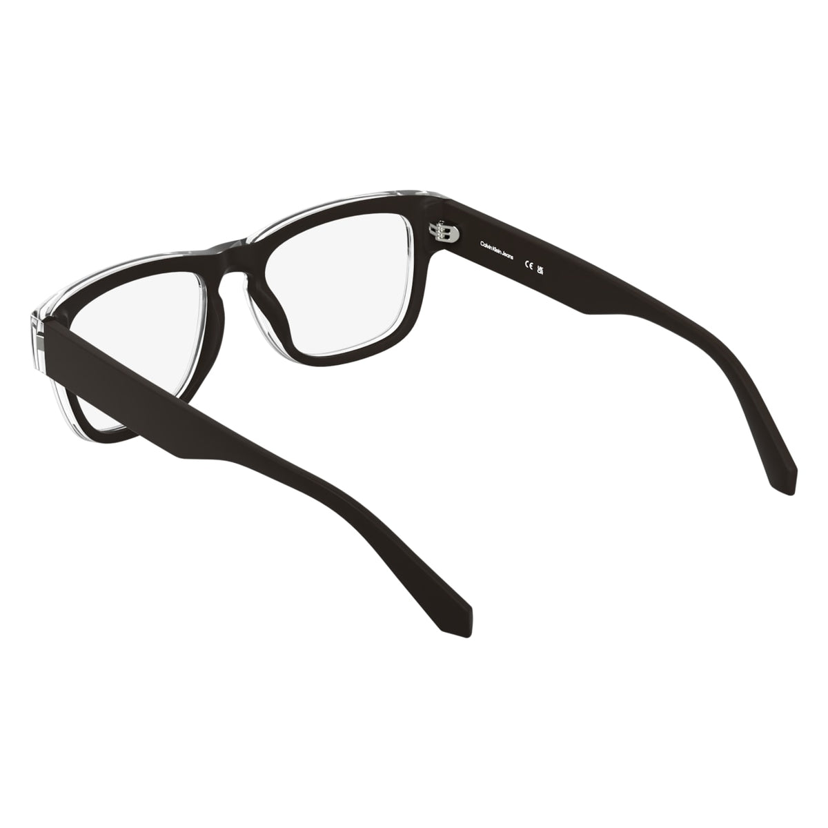Prescription Glasses Calvin Klein Jeans CKJ25627 210 53 / 56 18