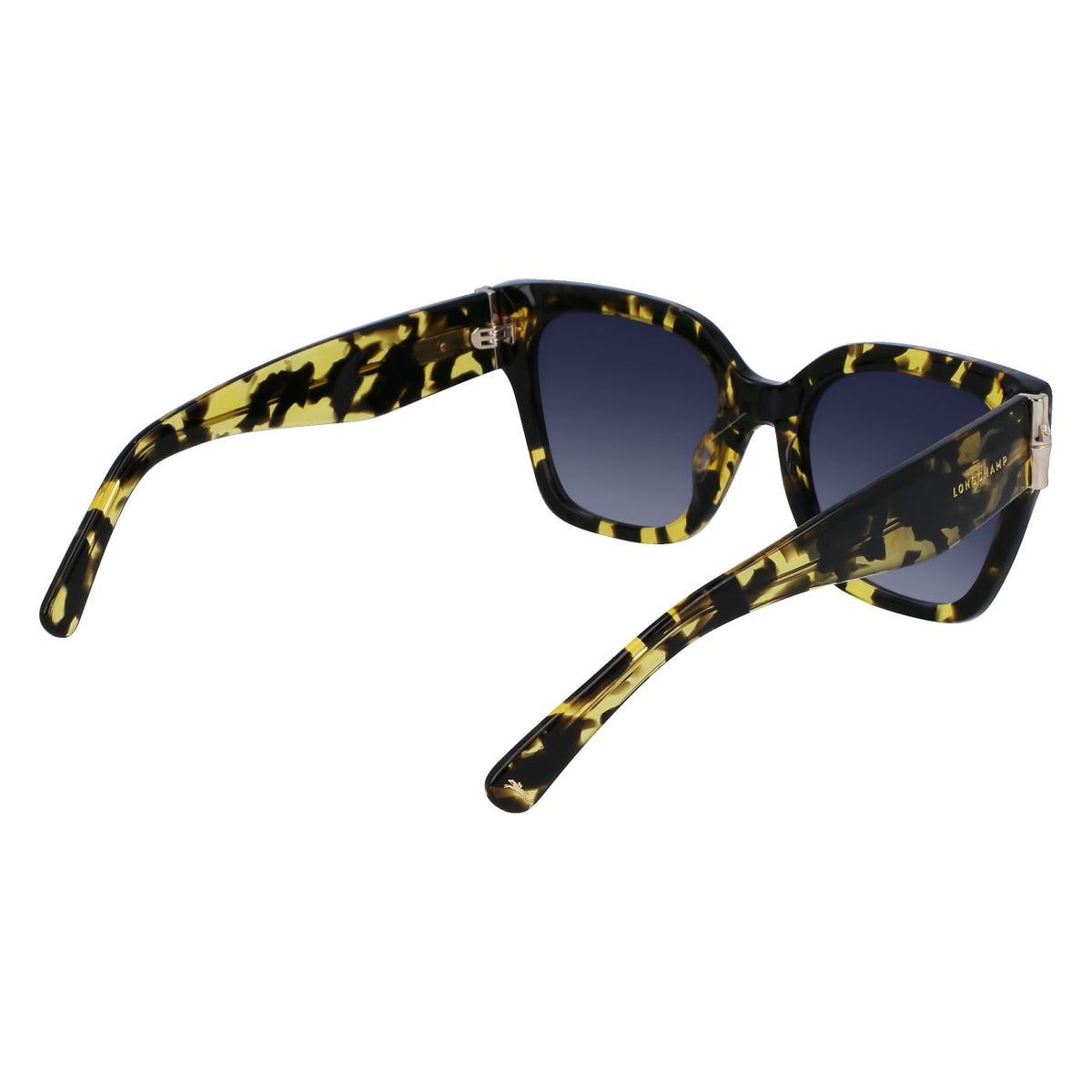 Gafas de Sol Longchamp LO732S 243 55 20