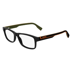 Gafas Graduadas Lacoste L2707N 001 53 / 55 15 / 16