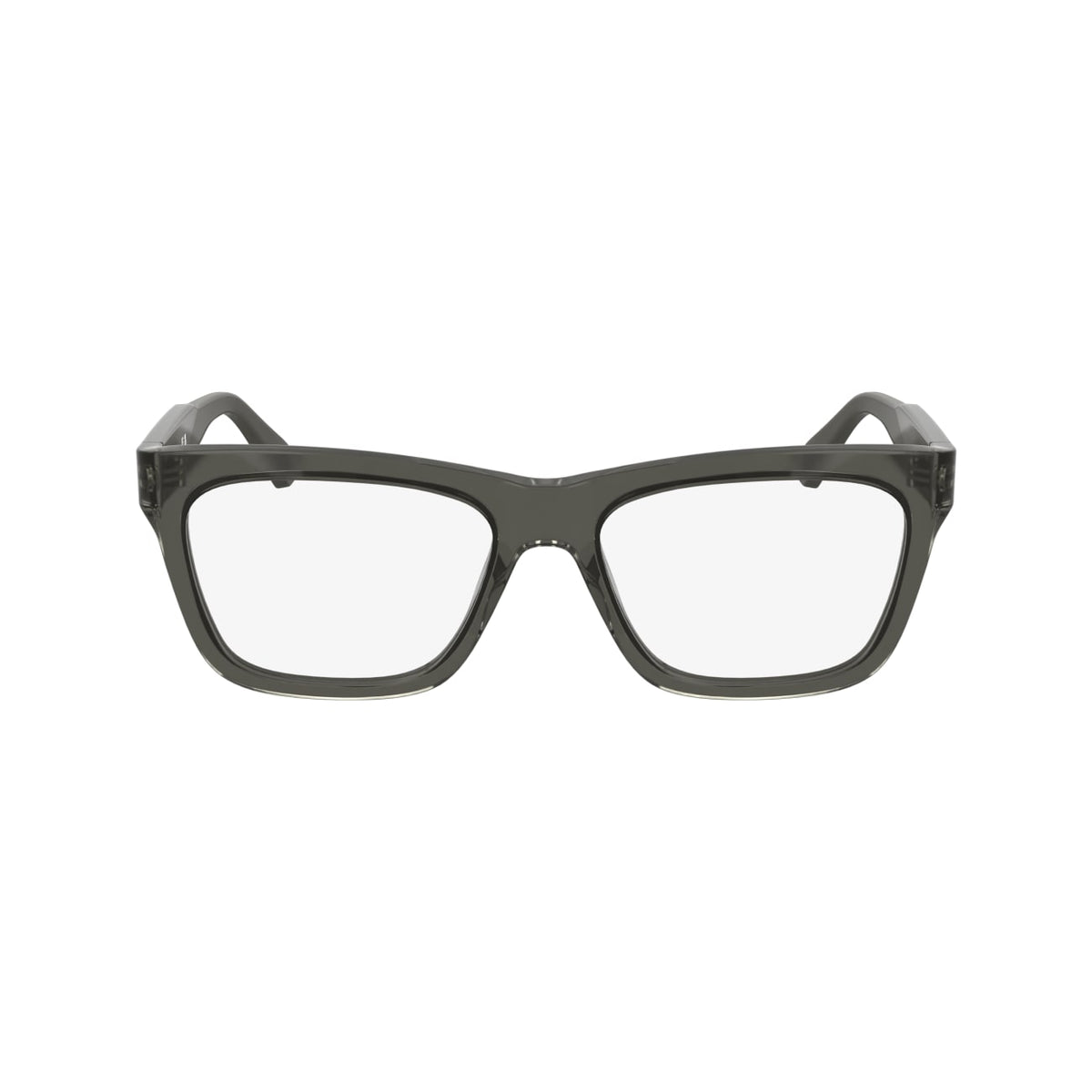 Gafas Graduadas Calvin Klein Jeans CKJ25615 050 55 17