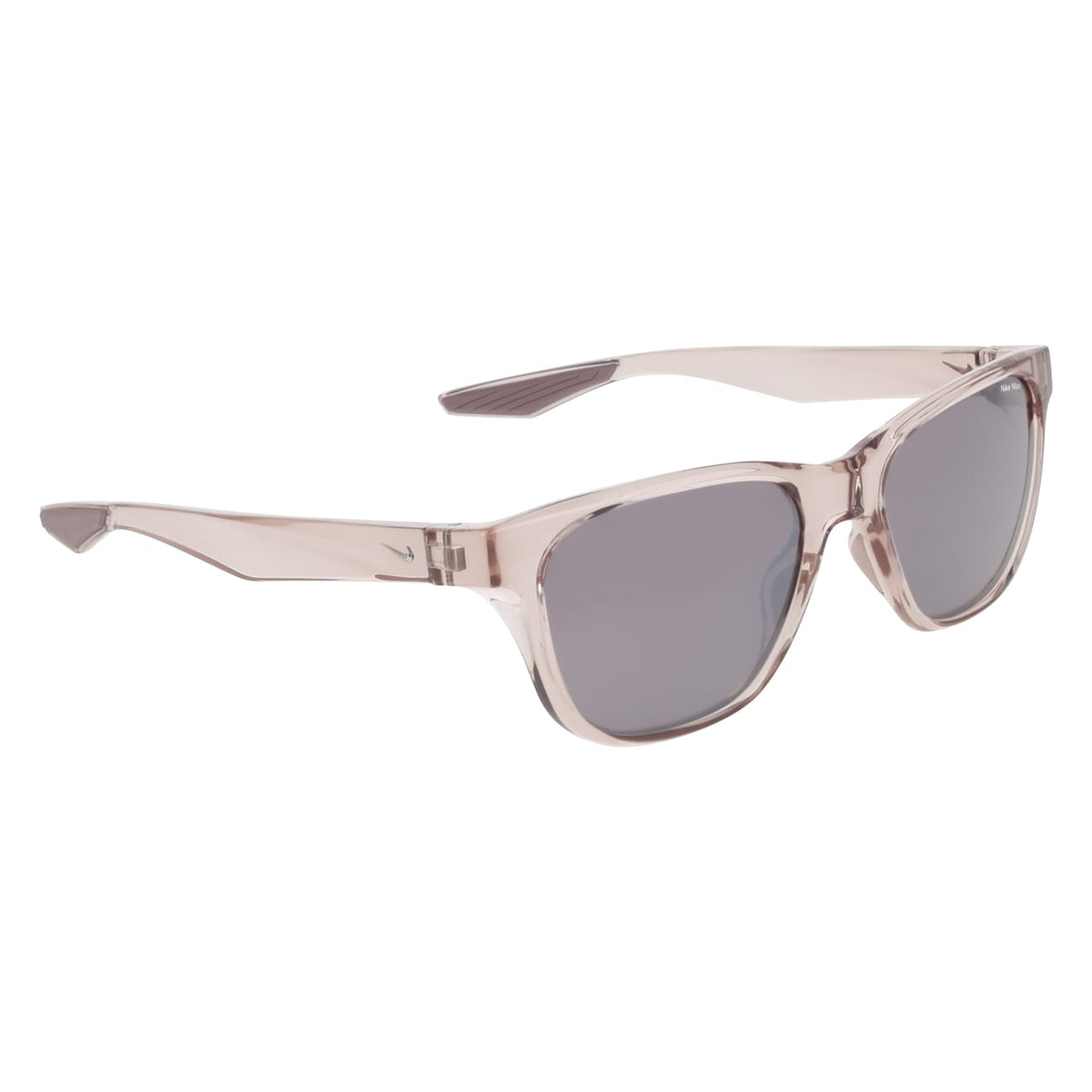 Gafas de Sol Nike NIKE EXPLORE SWAY IO0102X 019 53 18