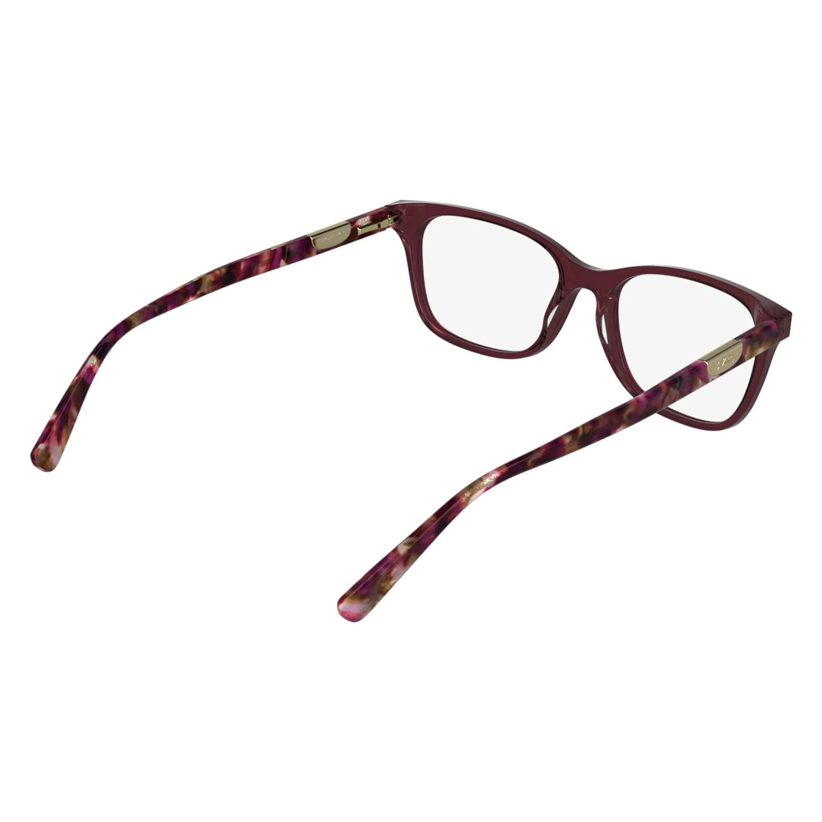 Prescription Glasses Longchamp LO2797 609 52 16