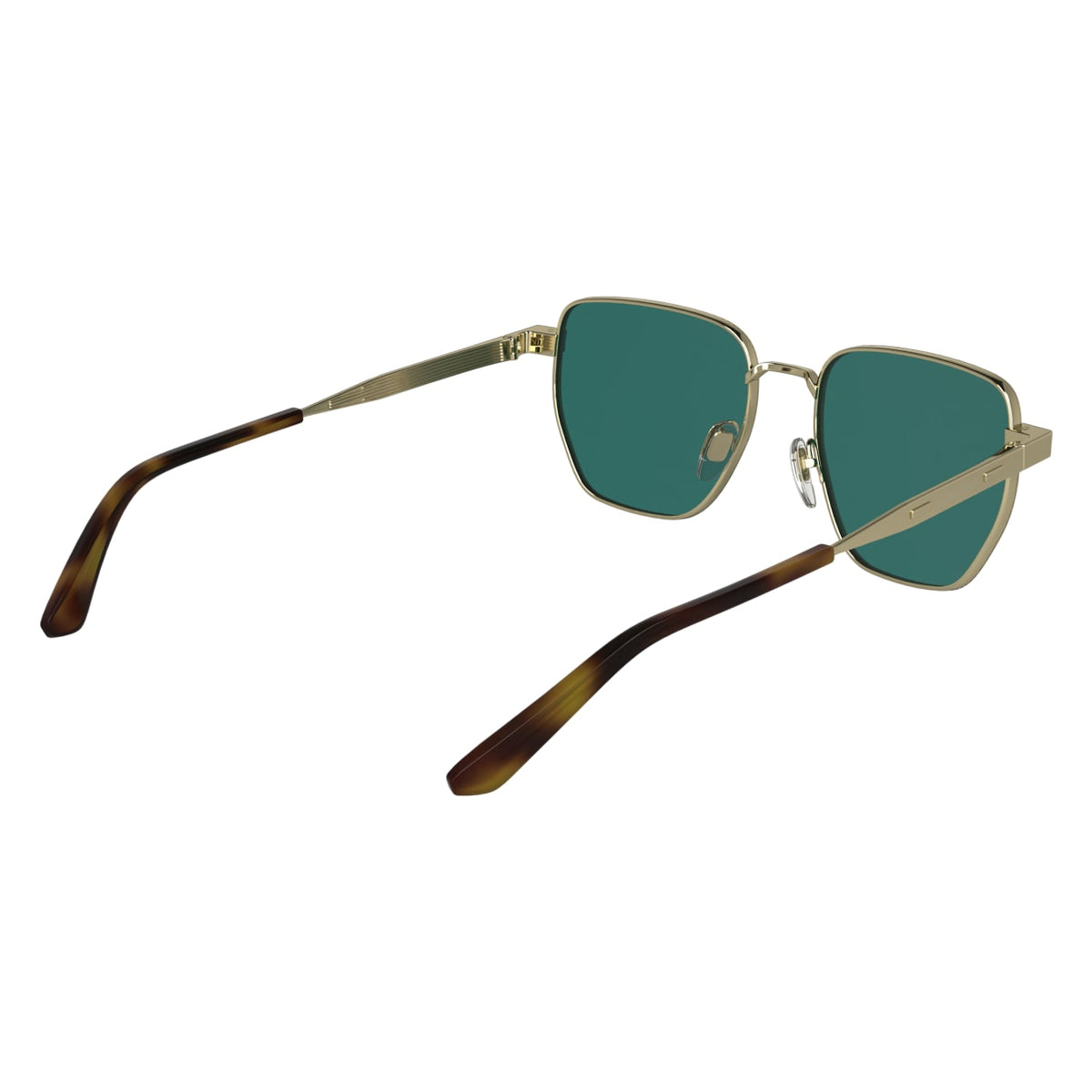 Gafas de Sol Calvin Klein (Ck) CK25100S 716 53 18