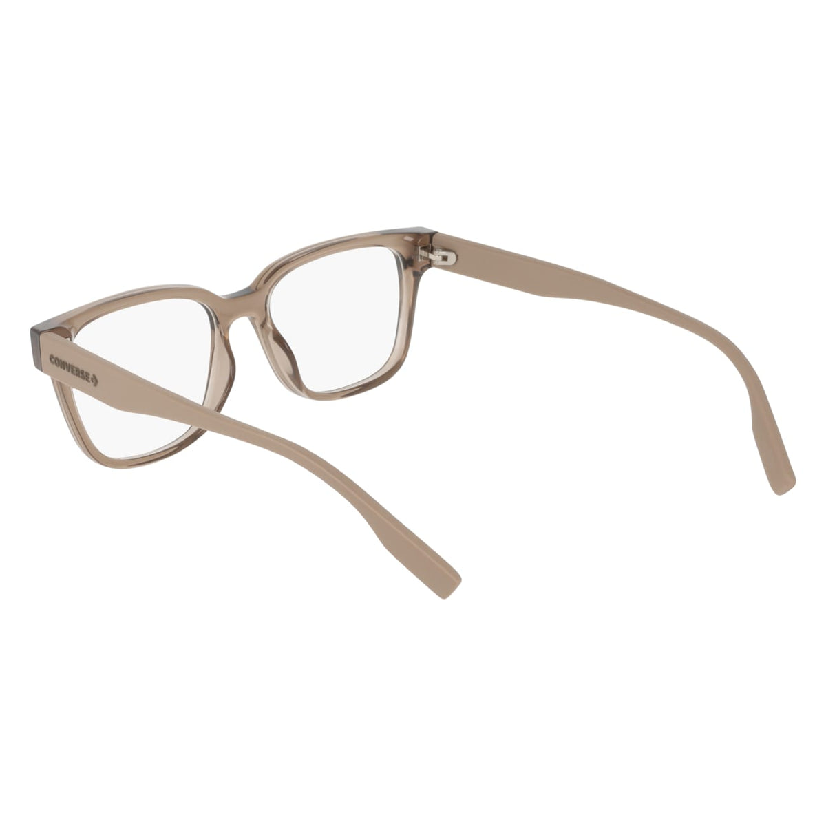 Gafas Graduadas Converse CV5140 259 52 17