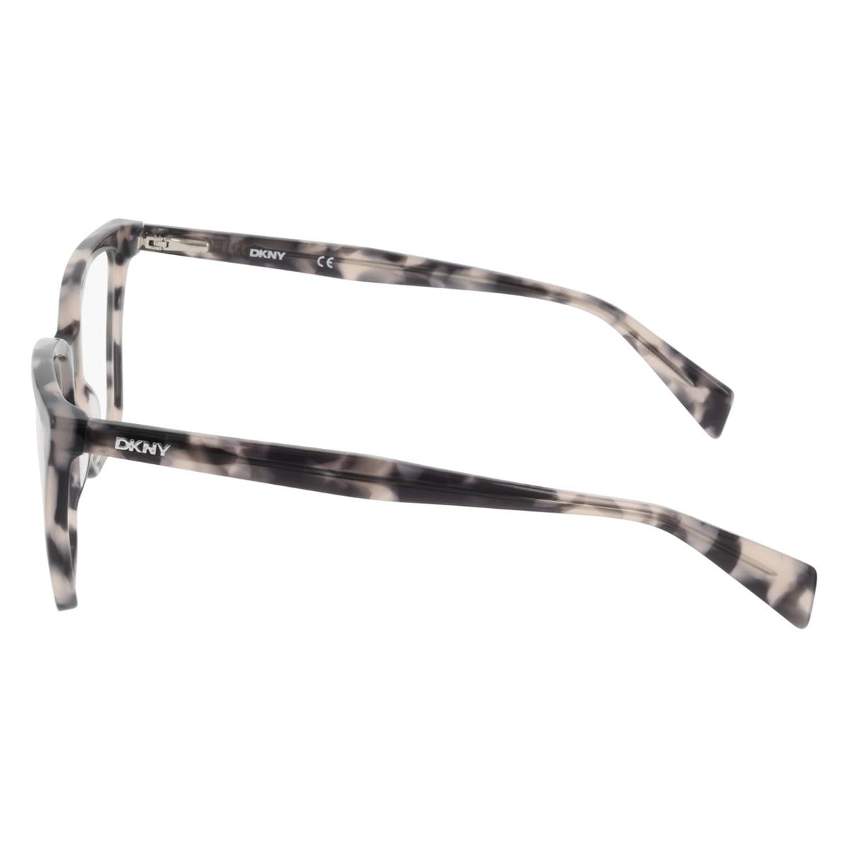 Gafas Graduadas Dkny DK5096 010 54 17