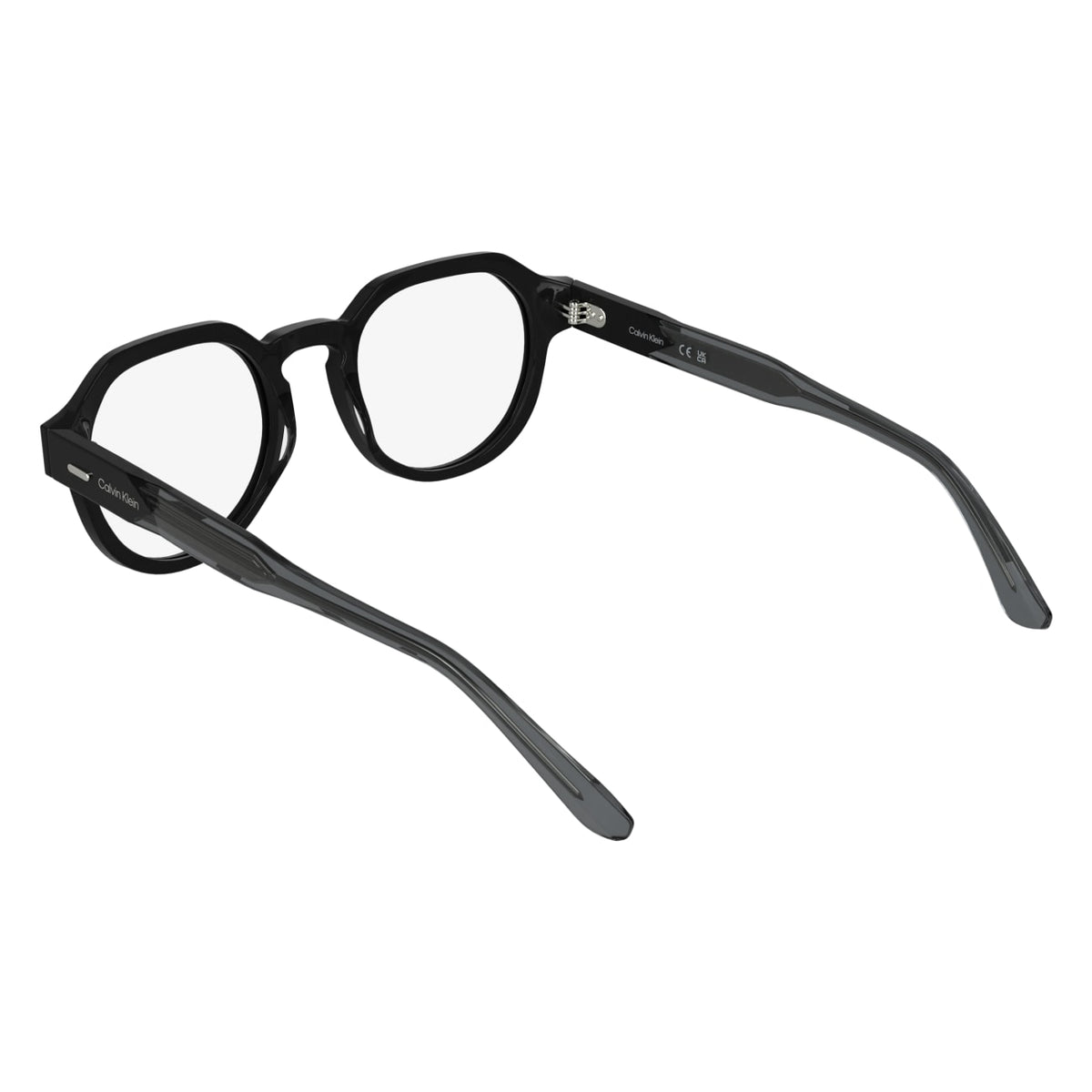 Gafas Graduadas Calvin Klein (Ck) CK25545 001 52 21