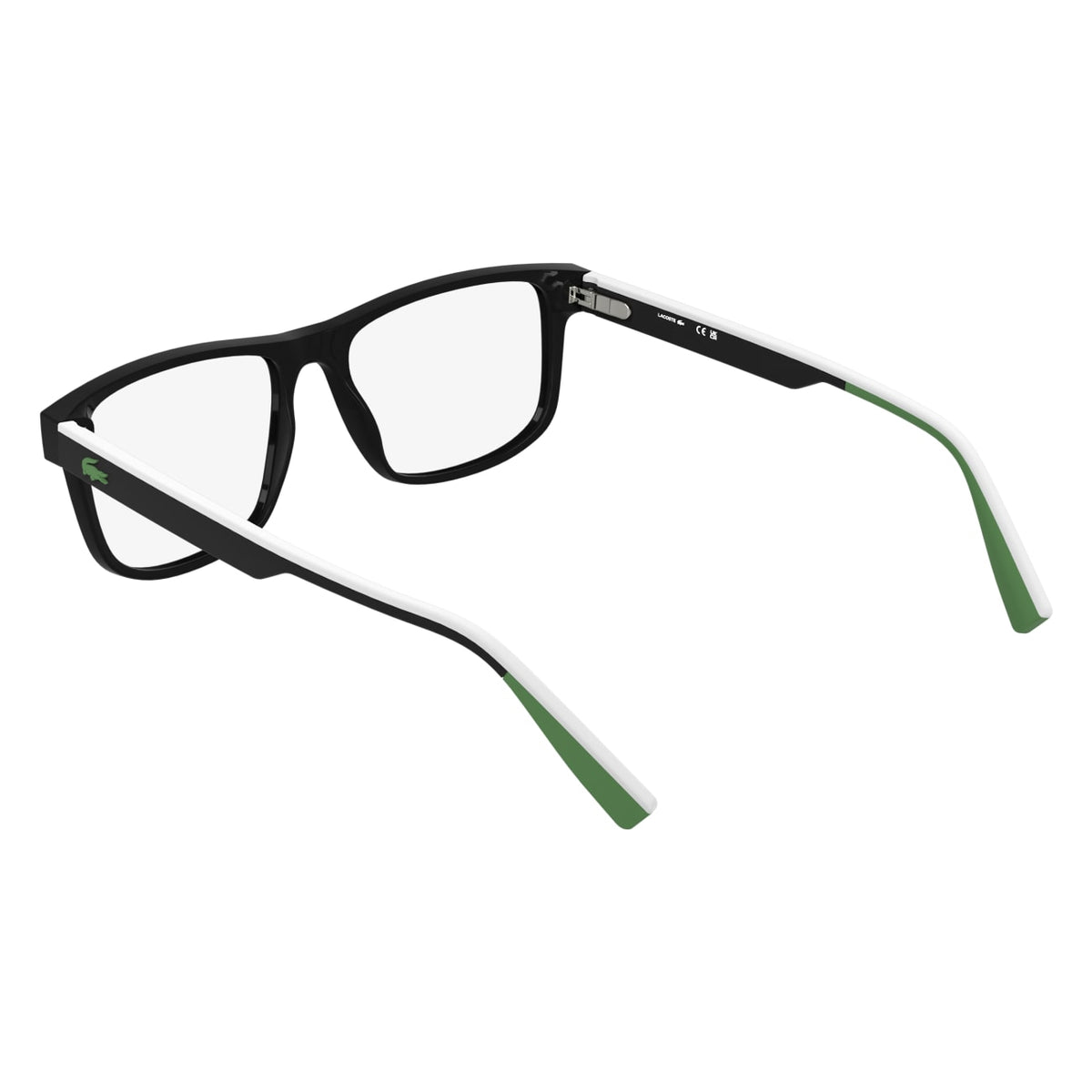 Gafas Graduadas Lacoste L4011 001 56 17