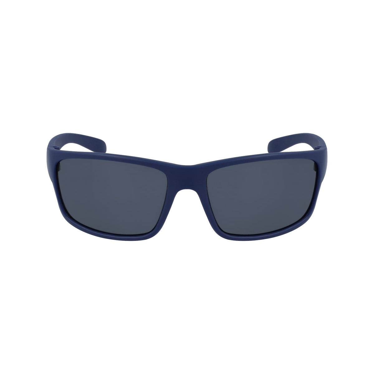 Gafas de Sol Nautica N2239S 420 62 16