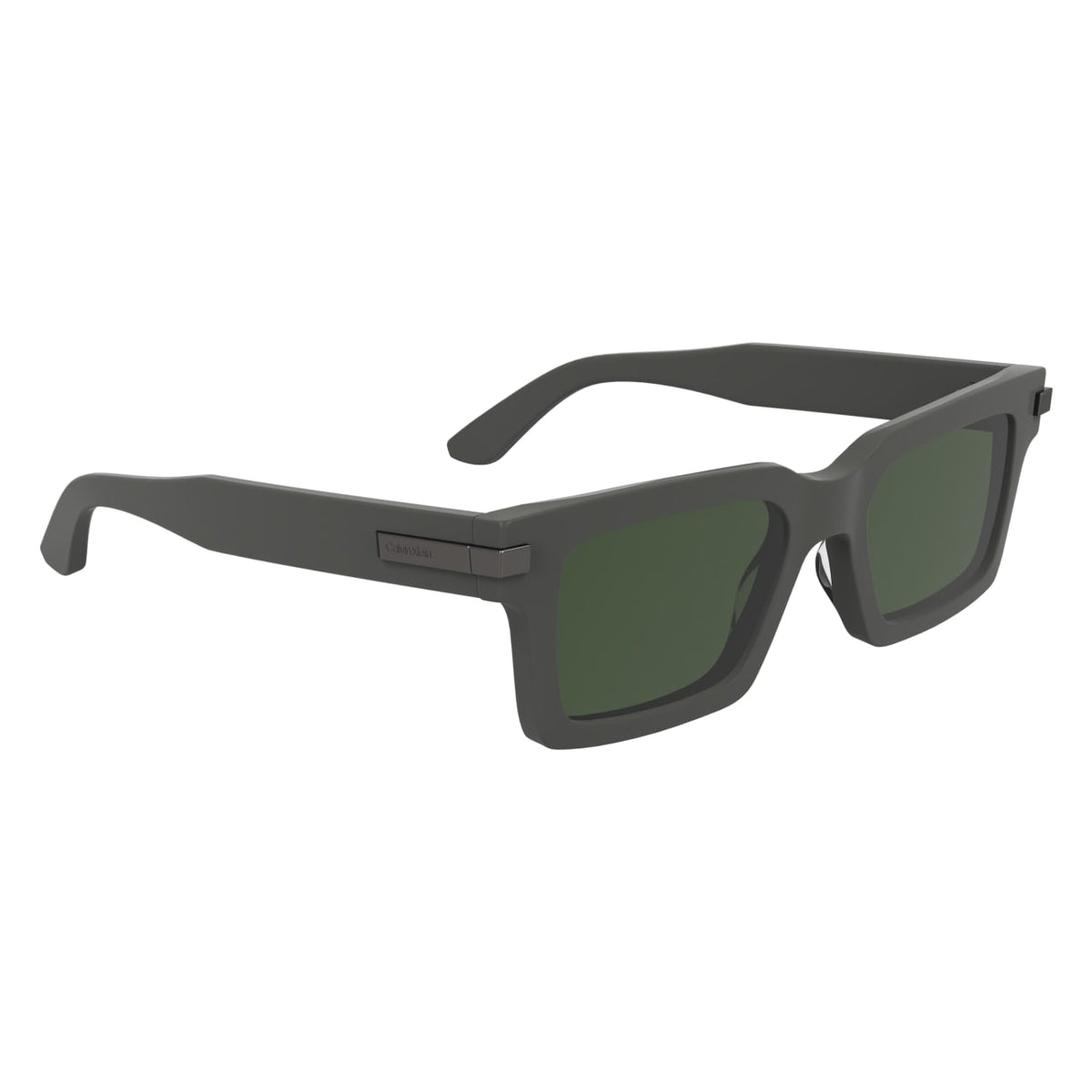 Gafas de Sol Calvin Klein (Ck) CK25503S 035 51 20