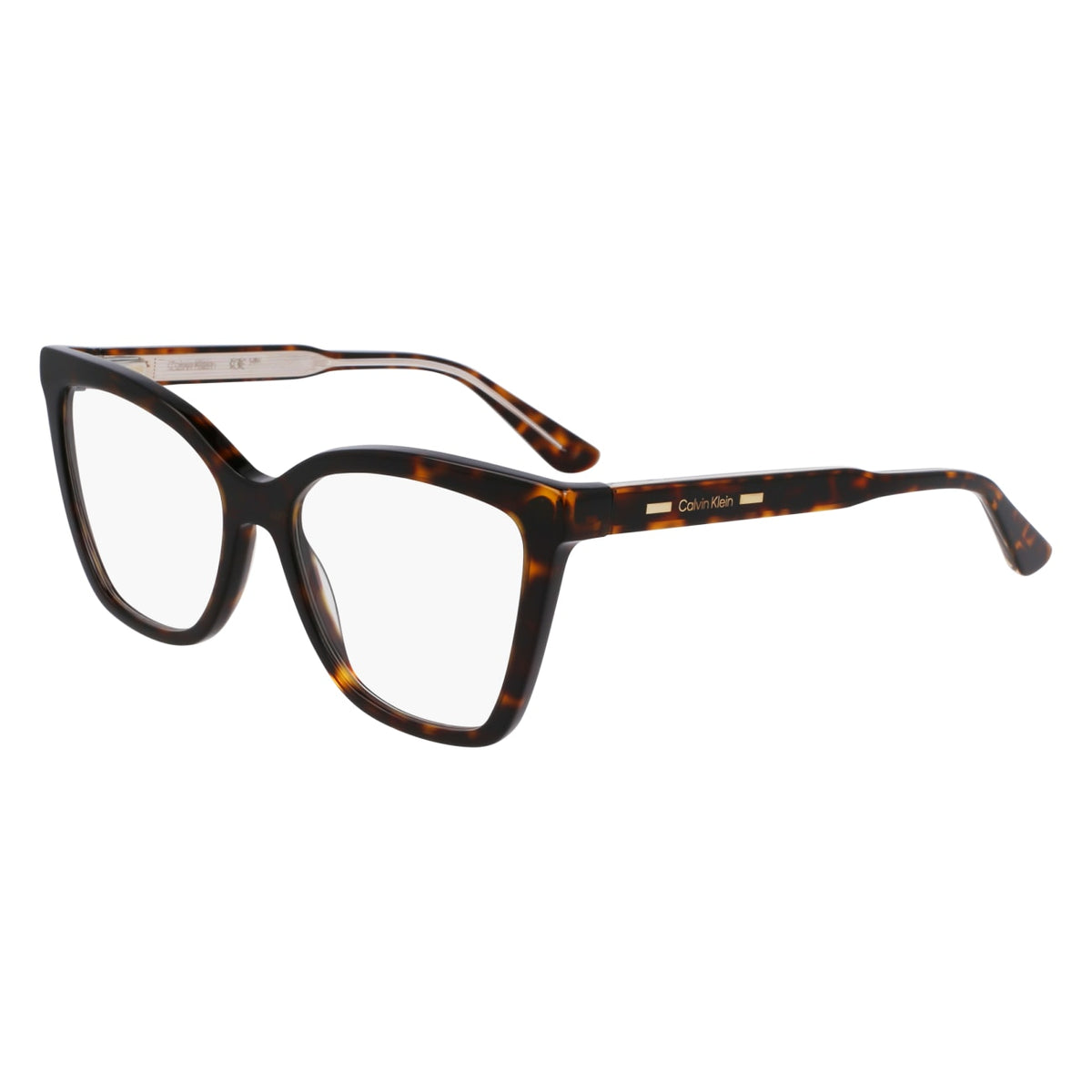 Gafas Graduadas Calvin Klein (Ck) CK24550MAG-SET 206 55 17