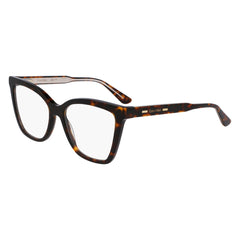 Gafas Graduadas Calvin Klein (Ck) CK24550MAG-SET 206 55 17