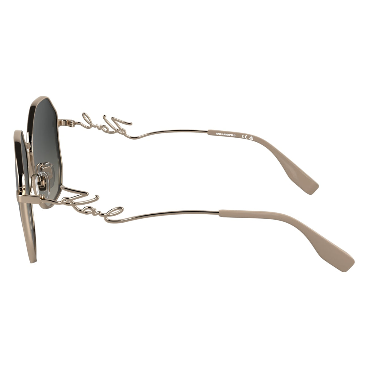 Gafas de Sol Karl Lagerfeld KL358S 770 57 16