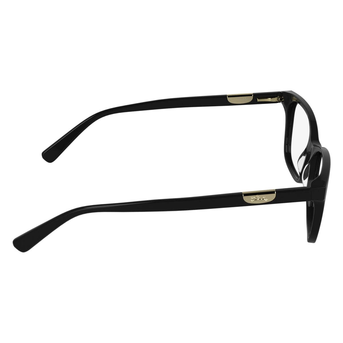 Prescription Glasses Longchamp LO2797 001 52 16