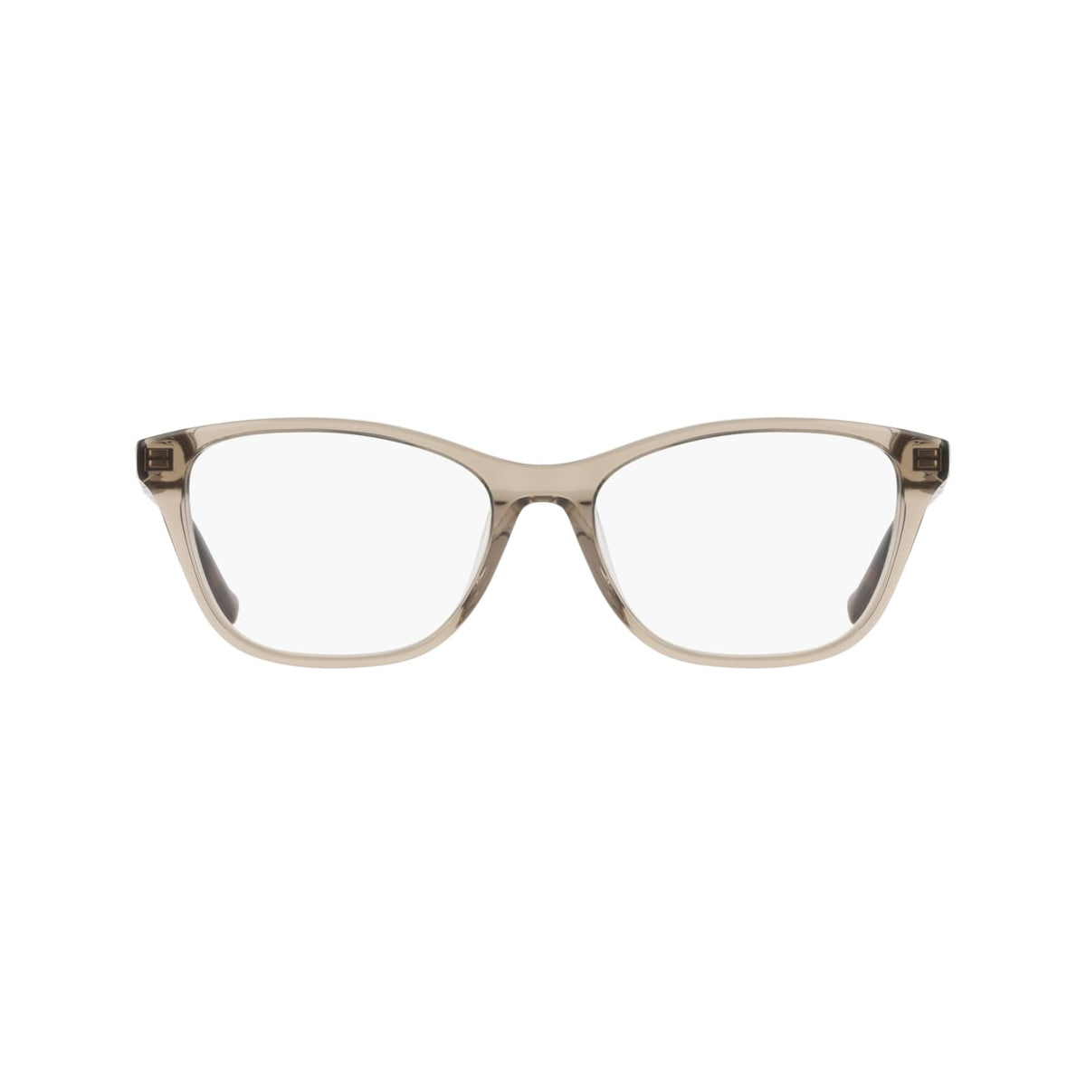 Gafas Graduadas Dkny DK5100 261 53 16