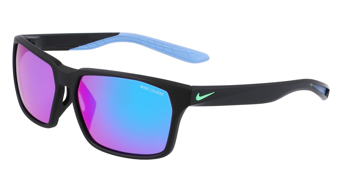 Gafas de Sol Nike NIKE MAVERICK RGE M N IF2487X 010 59 15