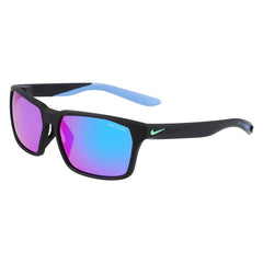 Gafas de Sol Nike NIKE MAVERICK RGE M DC3295 010 59 15