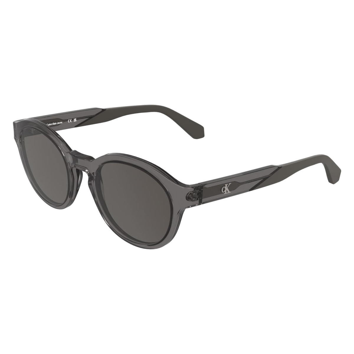 Gafas de Sol Calvin Klein Jeans CKJ26604S 050 51 21