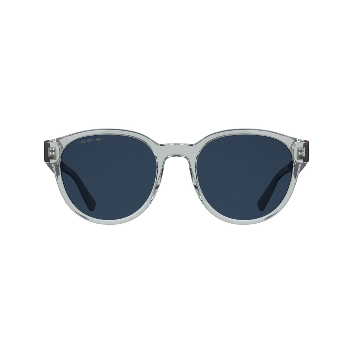 Gafas de Sol Lacoste L6088S 038 54 20