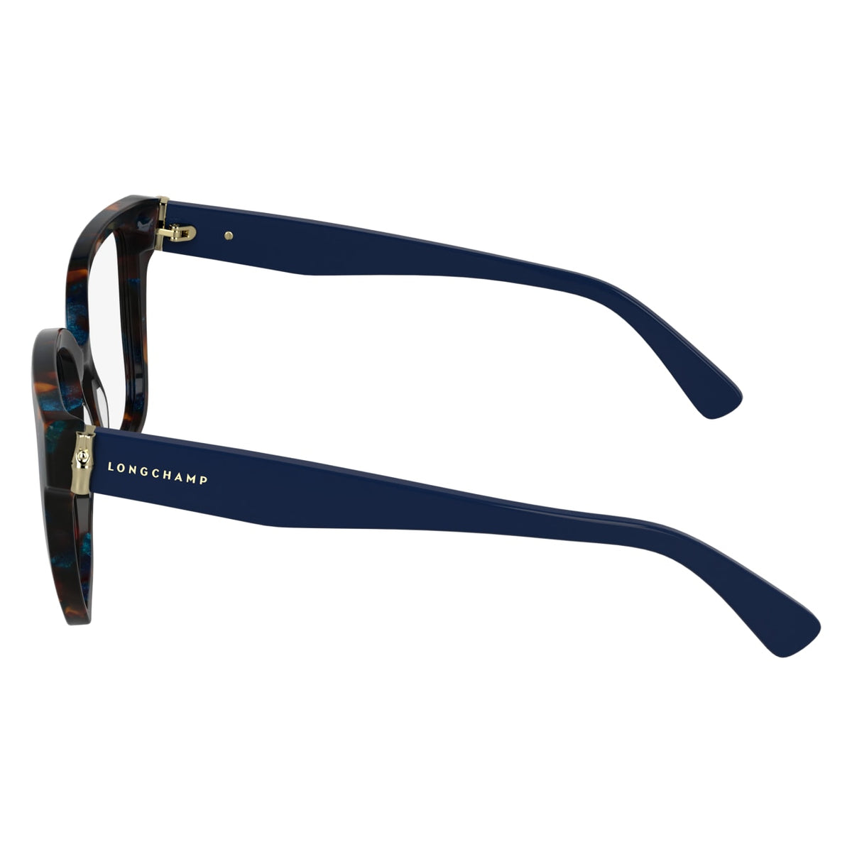 Gafas Graduadas Longchamp LO2745 433 54 17