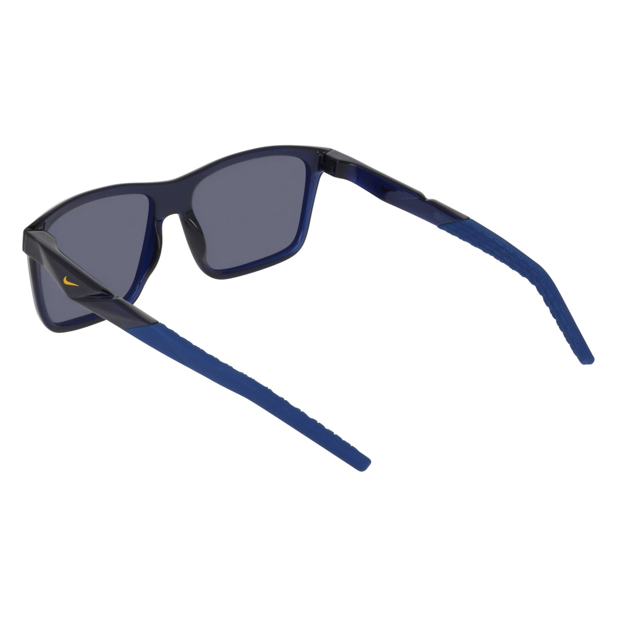 Gafas de Sol Nike NIKE RADEON BYTE IO0103X 410 60 17