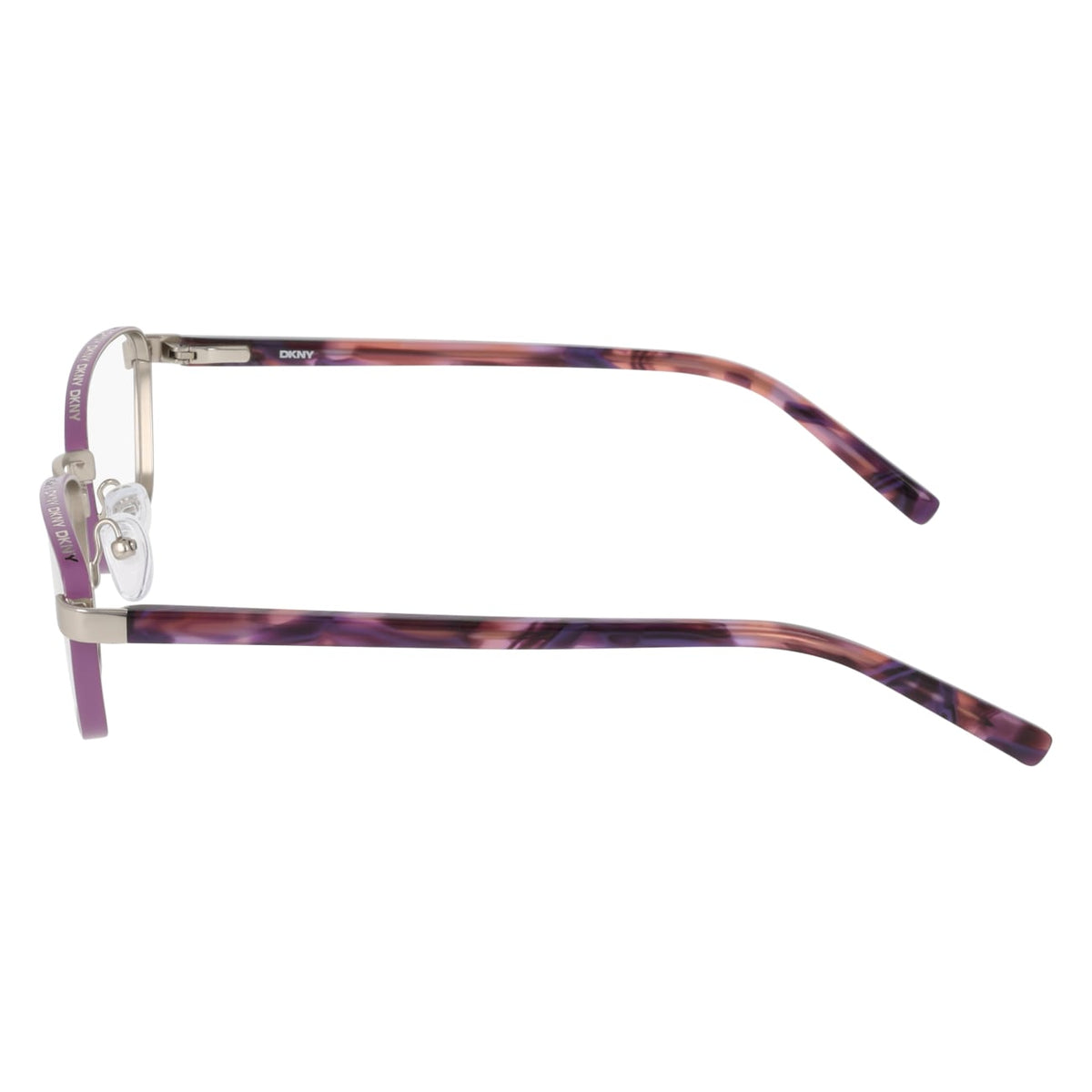 Gafas Graduadas Dkny DK1039 040 53 18