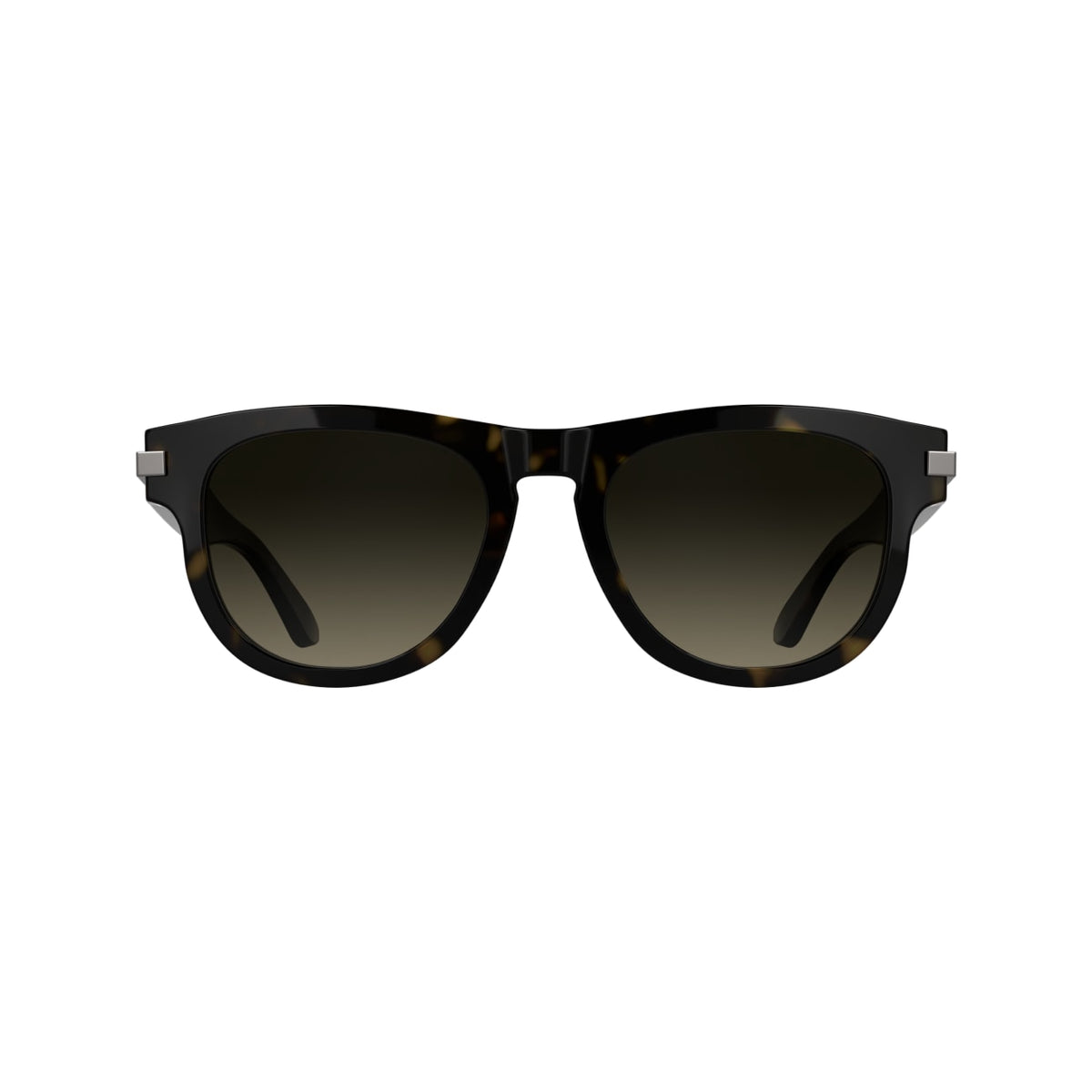 Gafas de Sol Calvin Klein (Ck) CK25532S 235 53 20