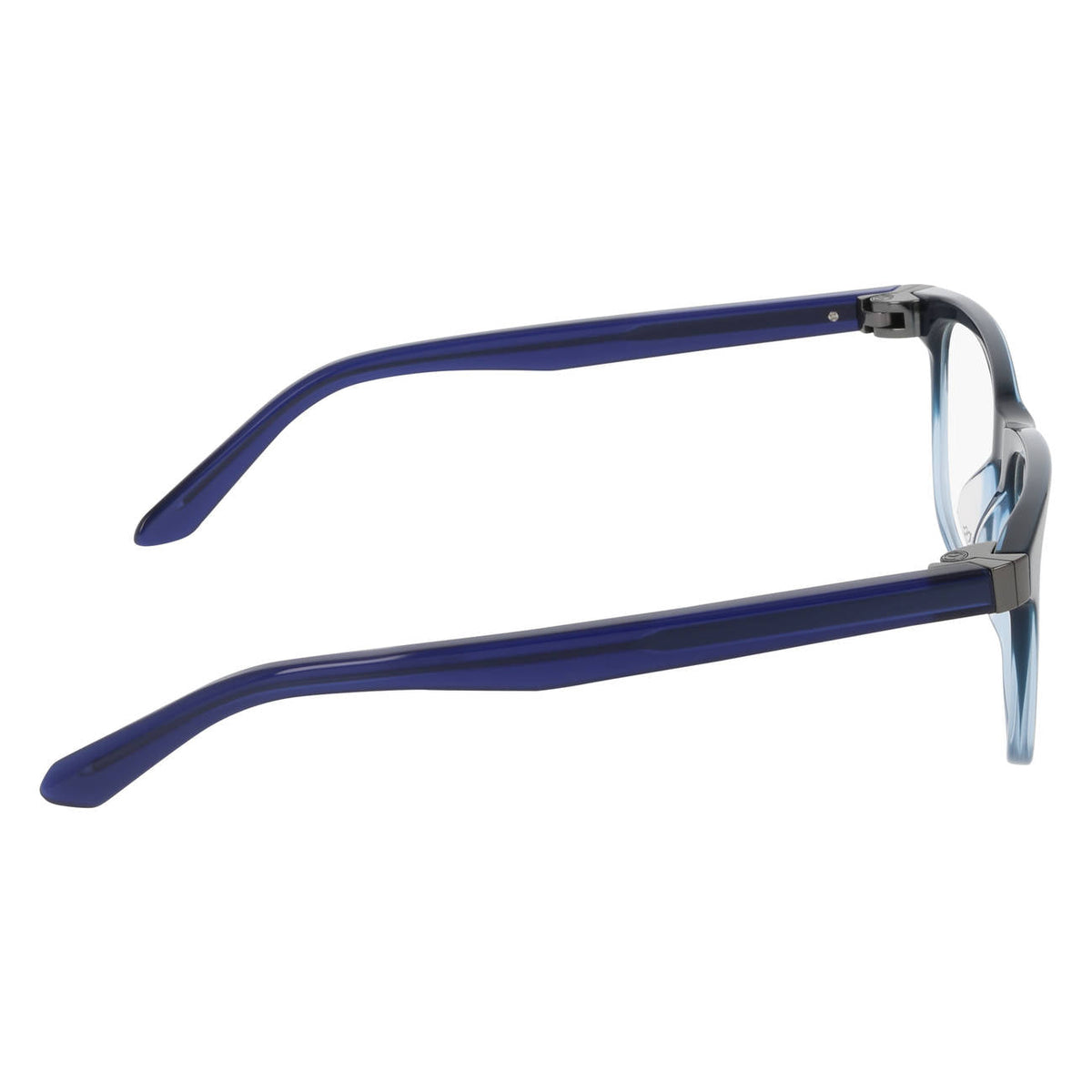 Gafas Graduadas Dragon DR7018 422 54 18