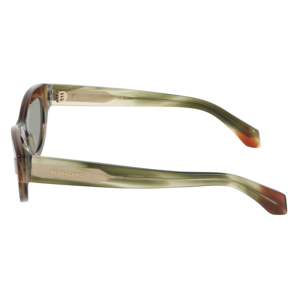 Gafas de Sol Ferragamo SF2062SE 280 49 23